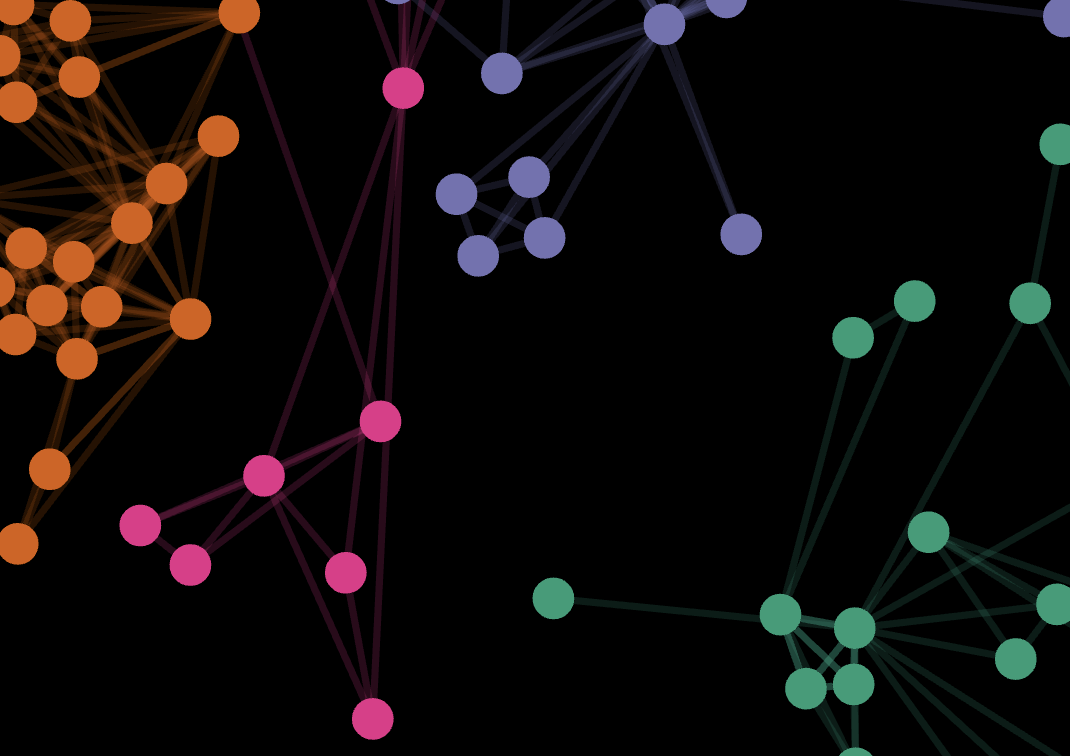 Alchemy.js